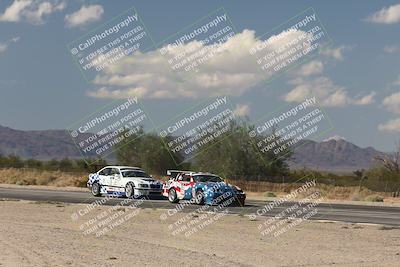 media/Oct-11-2025-Lucky Dog Racing (Sat) [[f5b53147c4]]/4-Third Stint/2-Turn 3 Inside/